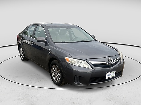 2003 Toyota Corolla CE - Photo 47