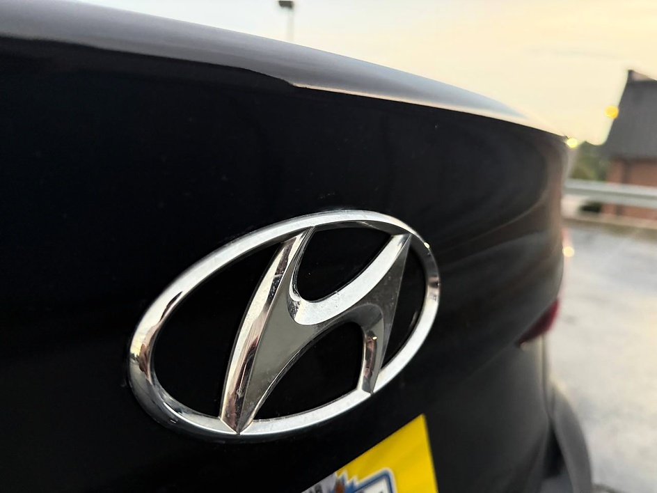 2018 Hyundai Elantra SEL - Photo 25