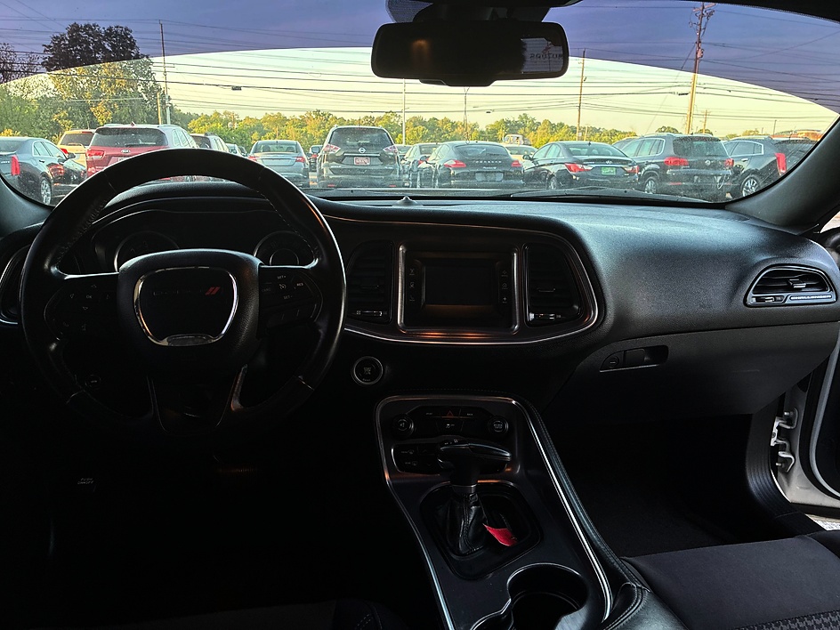 View 24