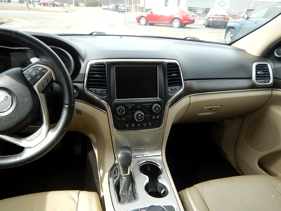 View 20