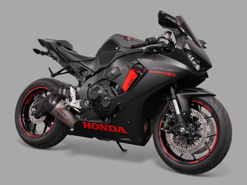 バイク HONDA CBR1000RR 2025-cbr1000rr-hero.jpg