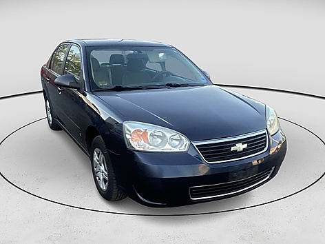2003 Toyota Corolla CE - Photo 53