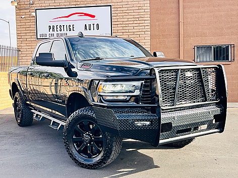 2012 Ford E-Series E-150 Van's photo