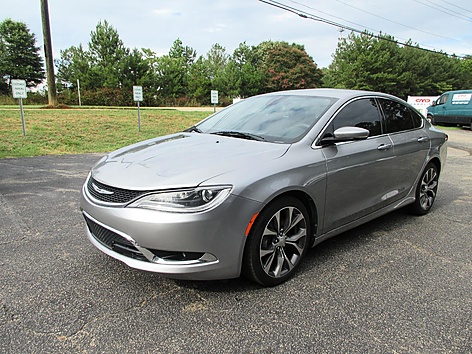 2025 Dodge Durango SRT Hellcat - Photo 45