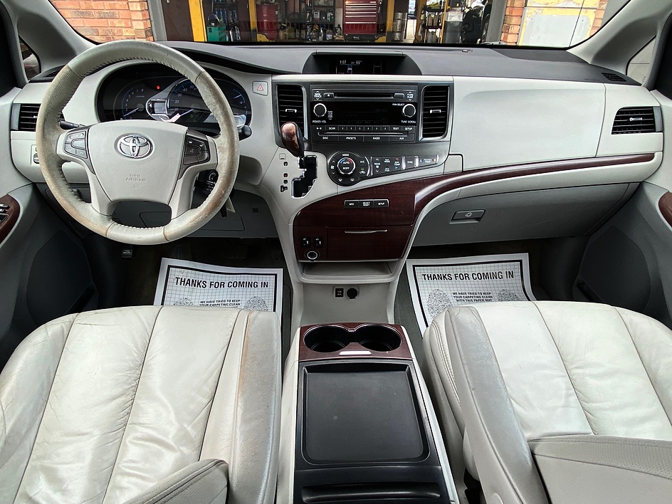 View 9