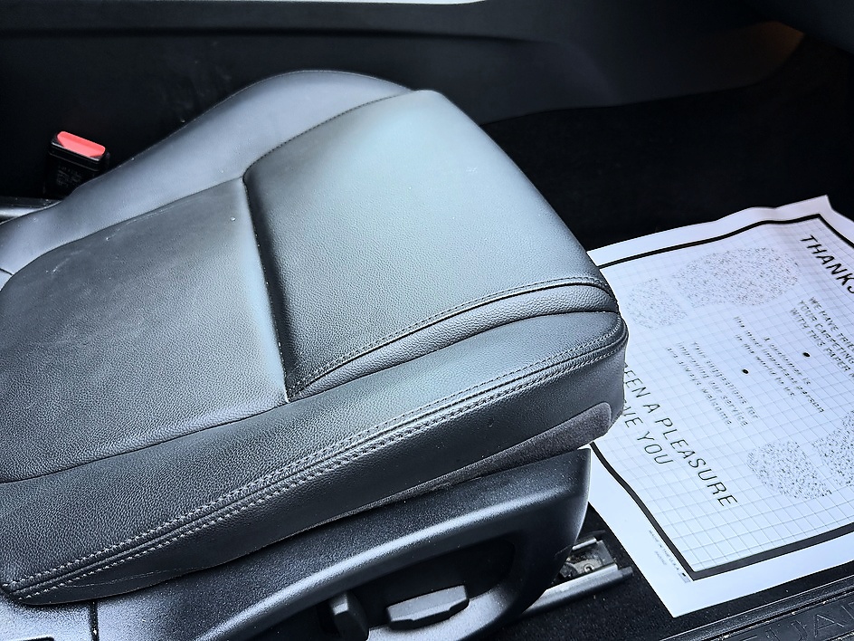 2018 Jaguar XE Premium - Photo 17