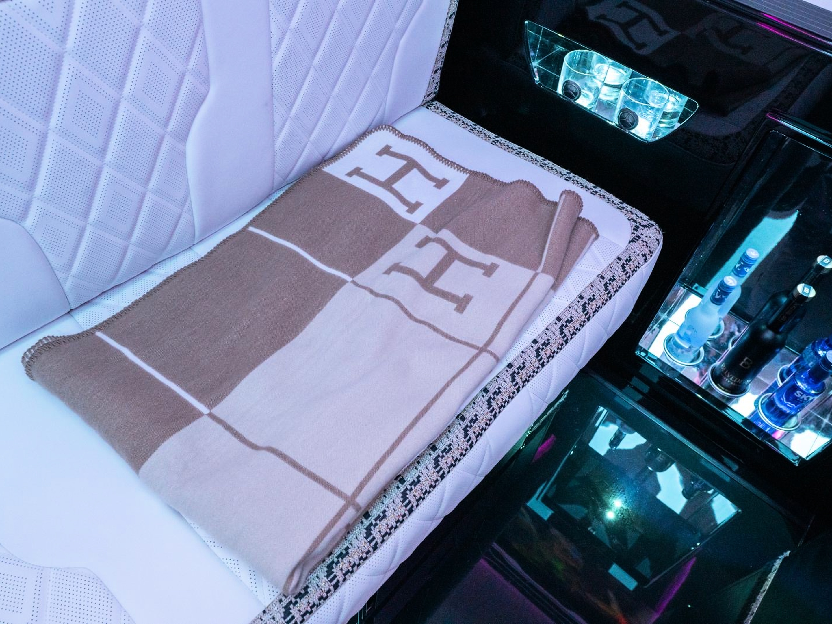 2026 Mercedes-Benz Sprinter Cargo Van Base - Photo 15