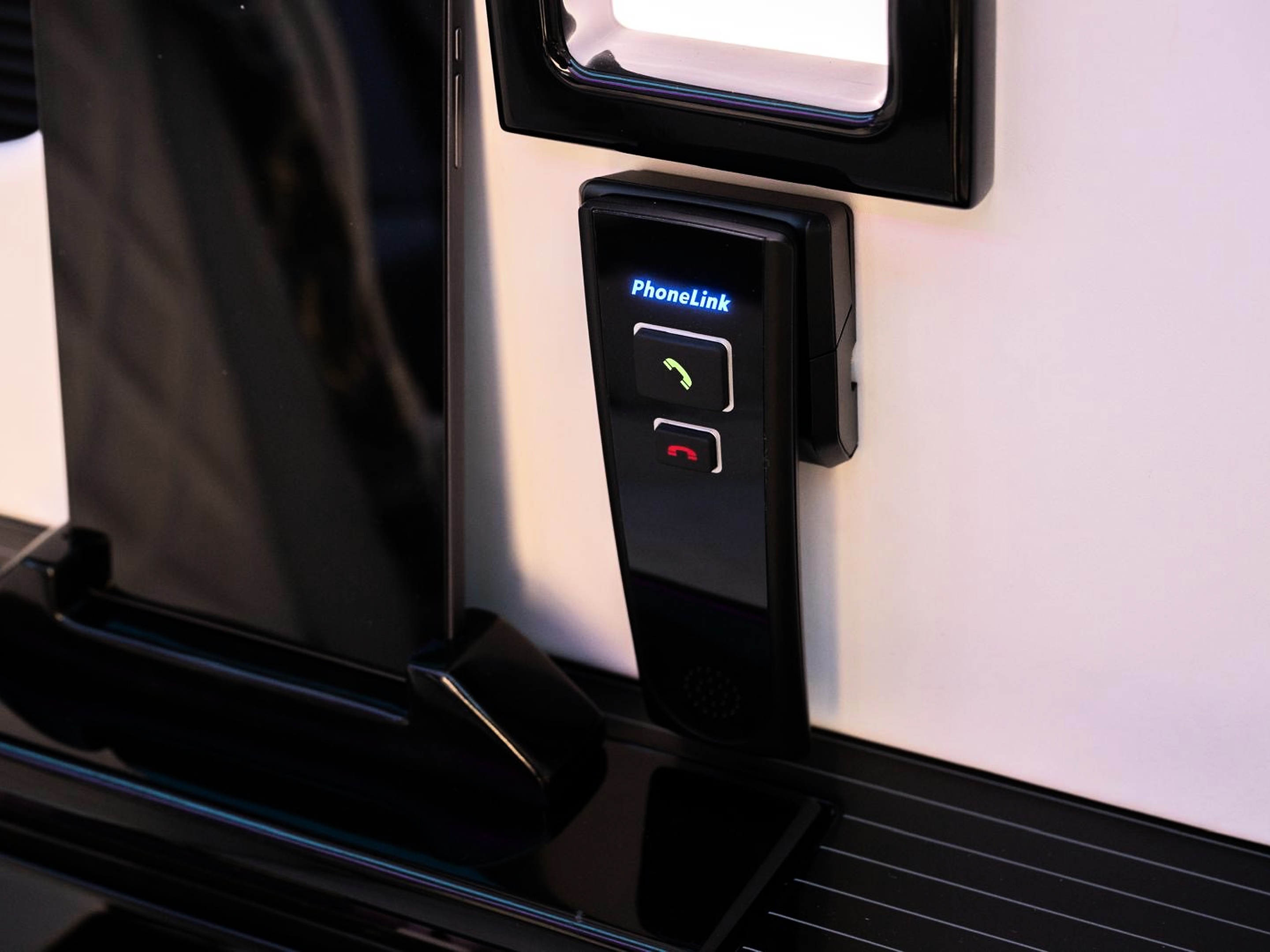 2026 Mercedes-Benz Sprinter Cargo Van Base - Photo 24
