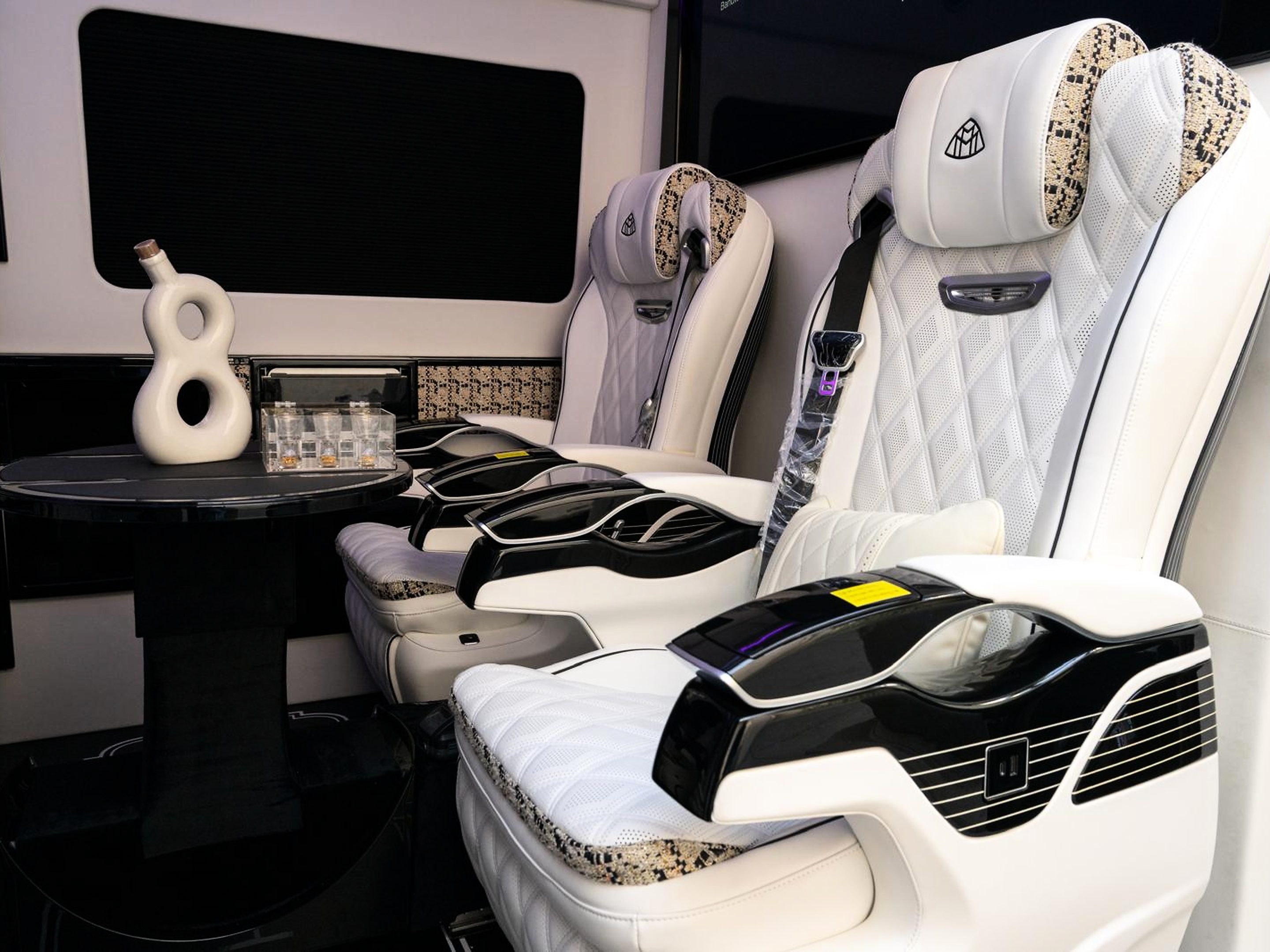 2026 Mercedes-Benz Sprinter Cargo Van Base - Photo 56