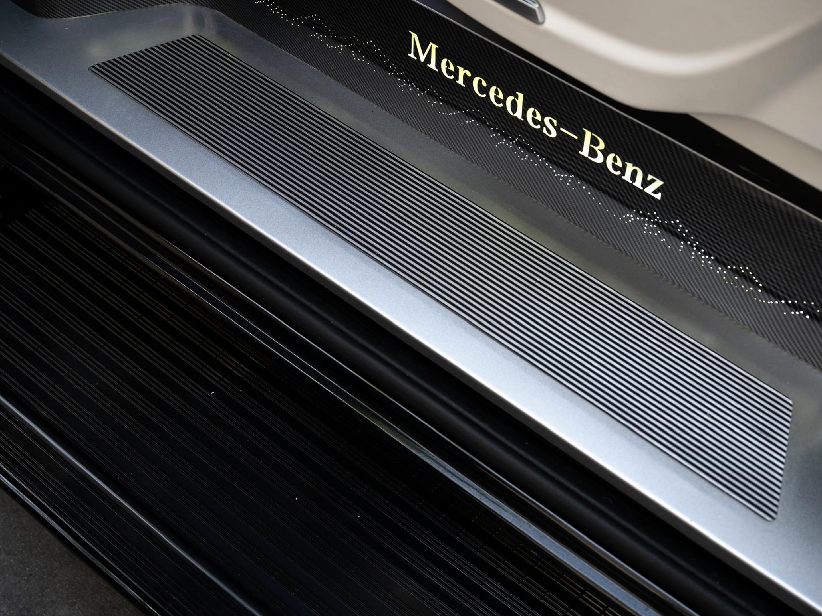 2026 Mercedes-Benz Sprinter Cargo Van Base - Photo 52