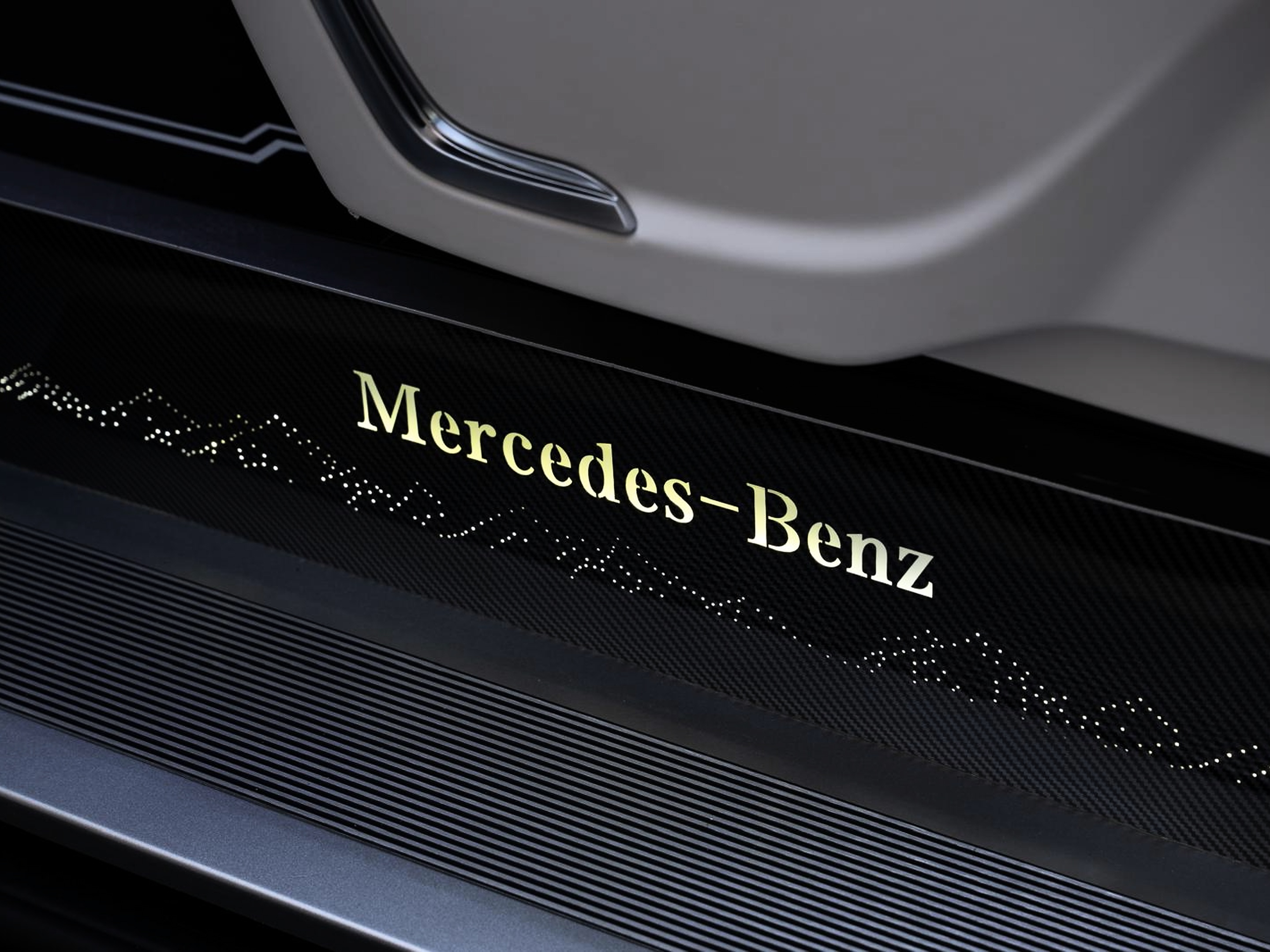 2026 Mercedes-Benz Sprinter Cargo Van Base - Photo 62