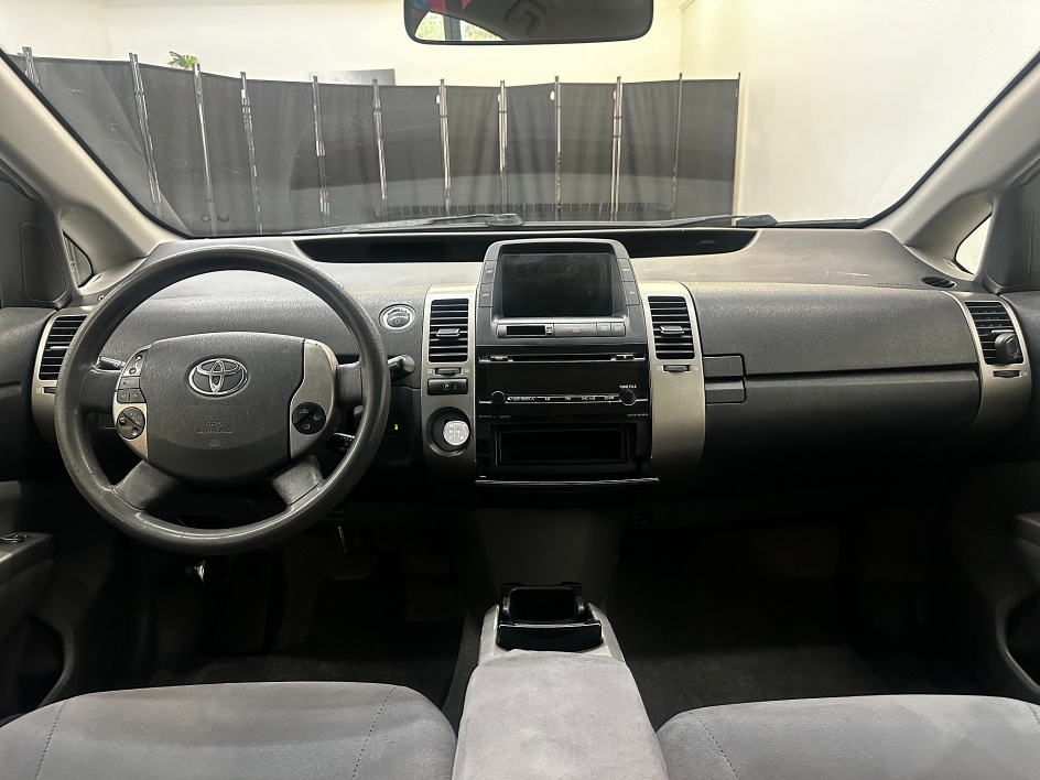 View 9