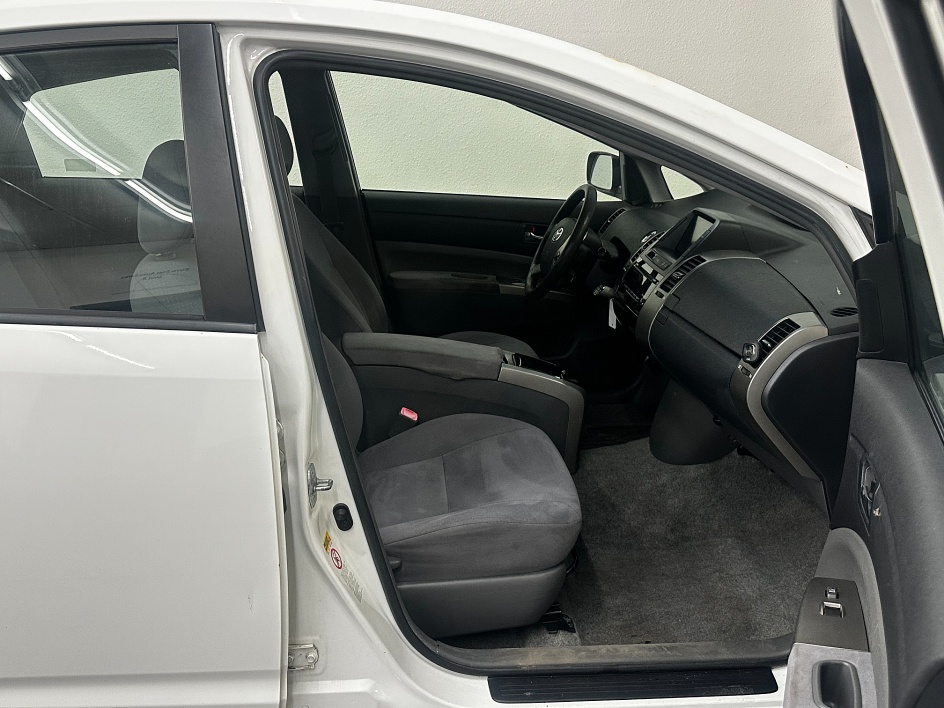 View 20