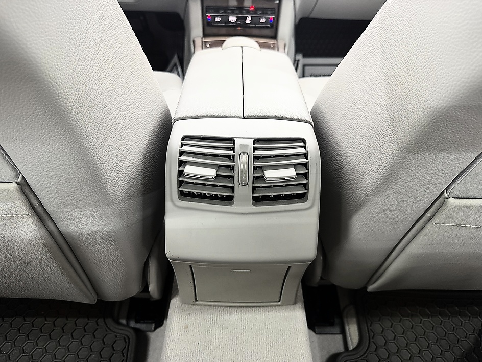 2011 Mercedes-Benz E-Class E350 Sport - Photo 27