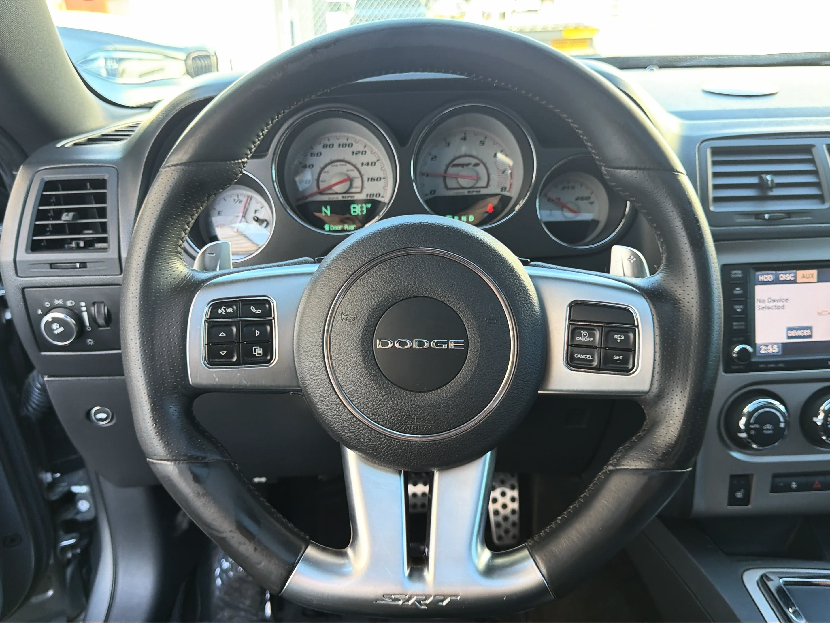 Photo 6