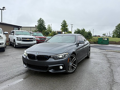 2007 BMW Z4 3.0si - Photo 17
