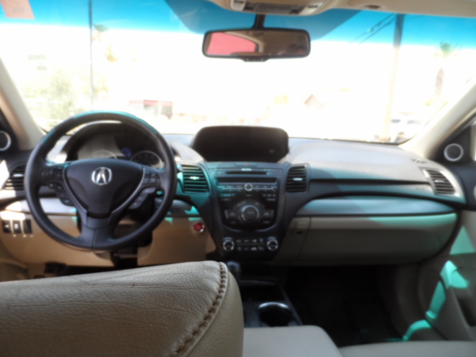 Photo 8