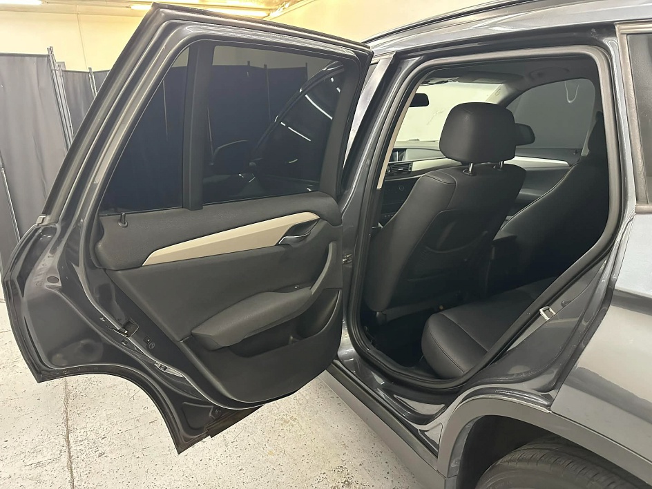 2014 BMW X1 28i - Photo 10