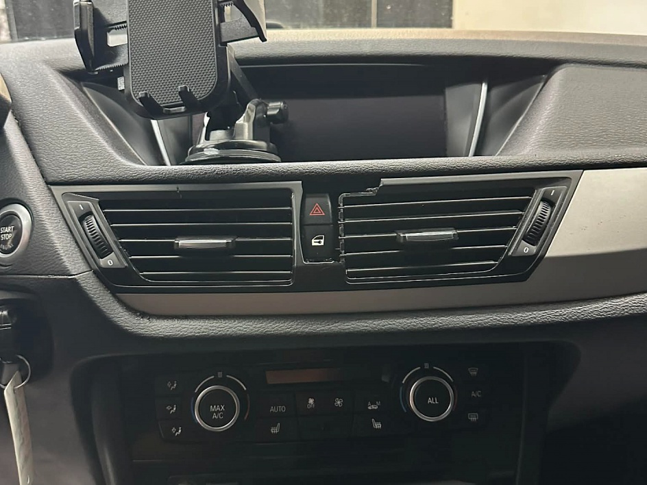 2014 BMW X1 28i - Photo 17