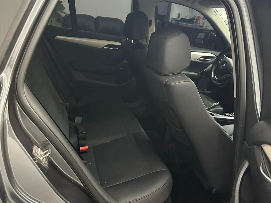 2014 BMW X1 28i - Photo 15