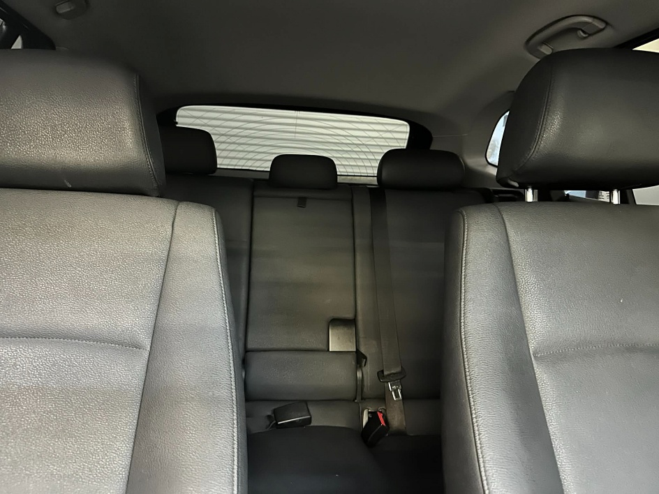 2014 BMW X1 28i - Photo 19