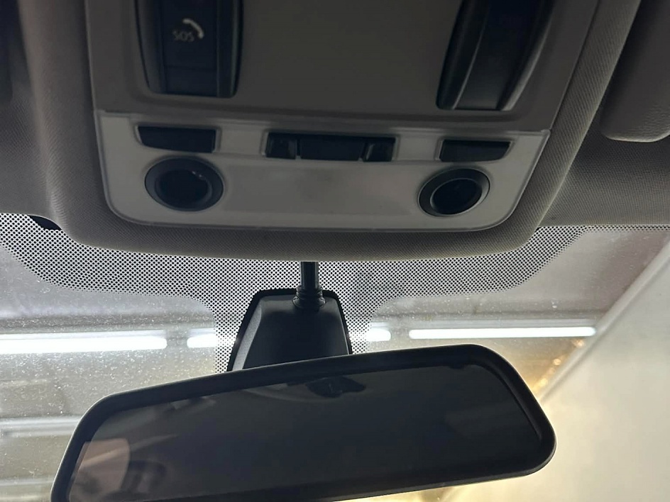 2014 BMW X1 28i - Photo 20