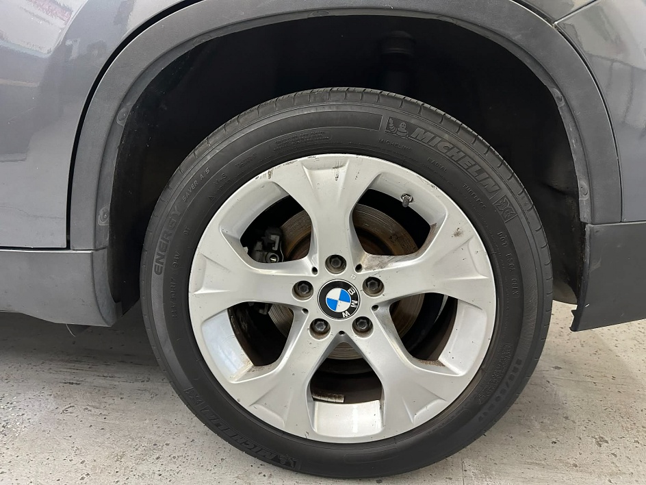 2014 BMW X1 28i - Photo 23