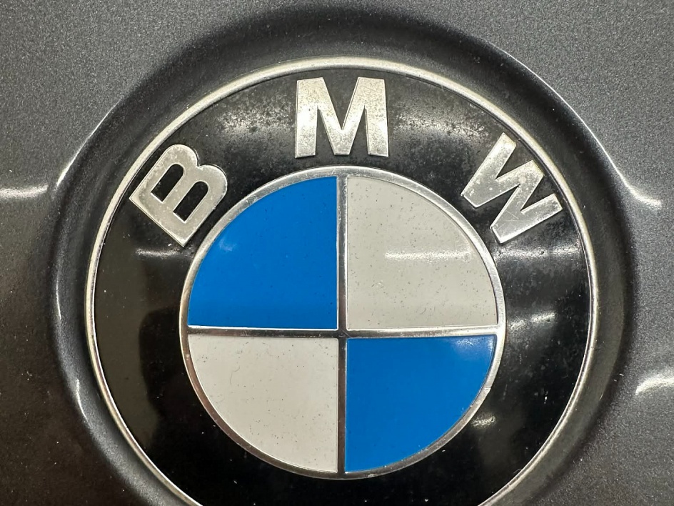 2014 BMW X1 28i - Photo 21
