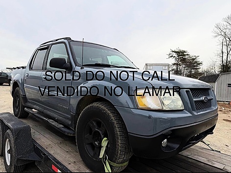 2021 GMC Sierra 1500 Elevation - Photo 37