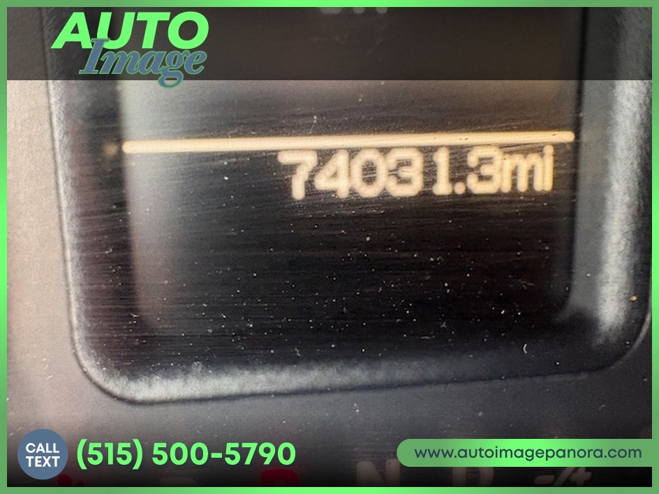 2014 RAM Ram 1500 Pickup Big Horn/Lone Star - Photo 14