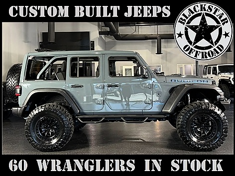 2025 Jeep Wrangler 4xe's photo