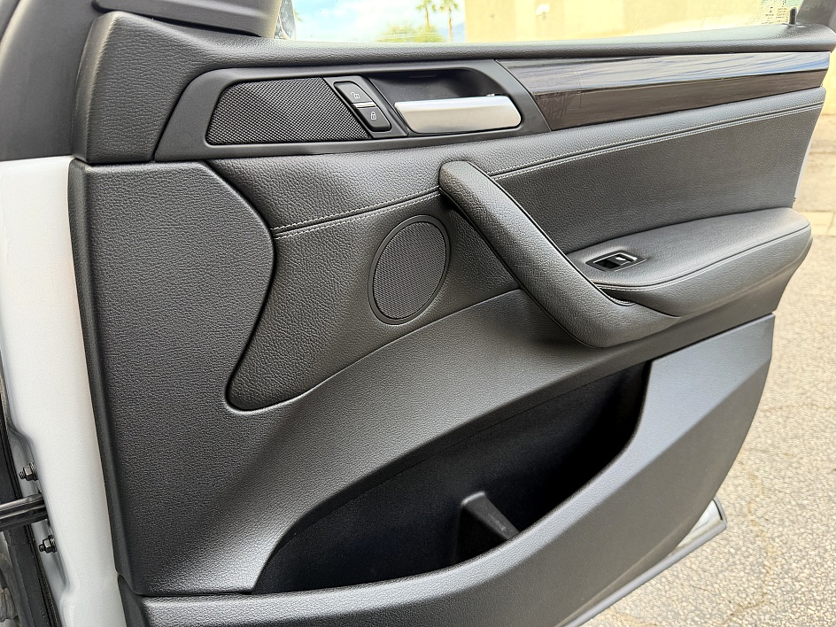 2016 BMW X4 xDrive28i - Photo 21