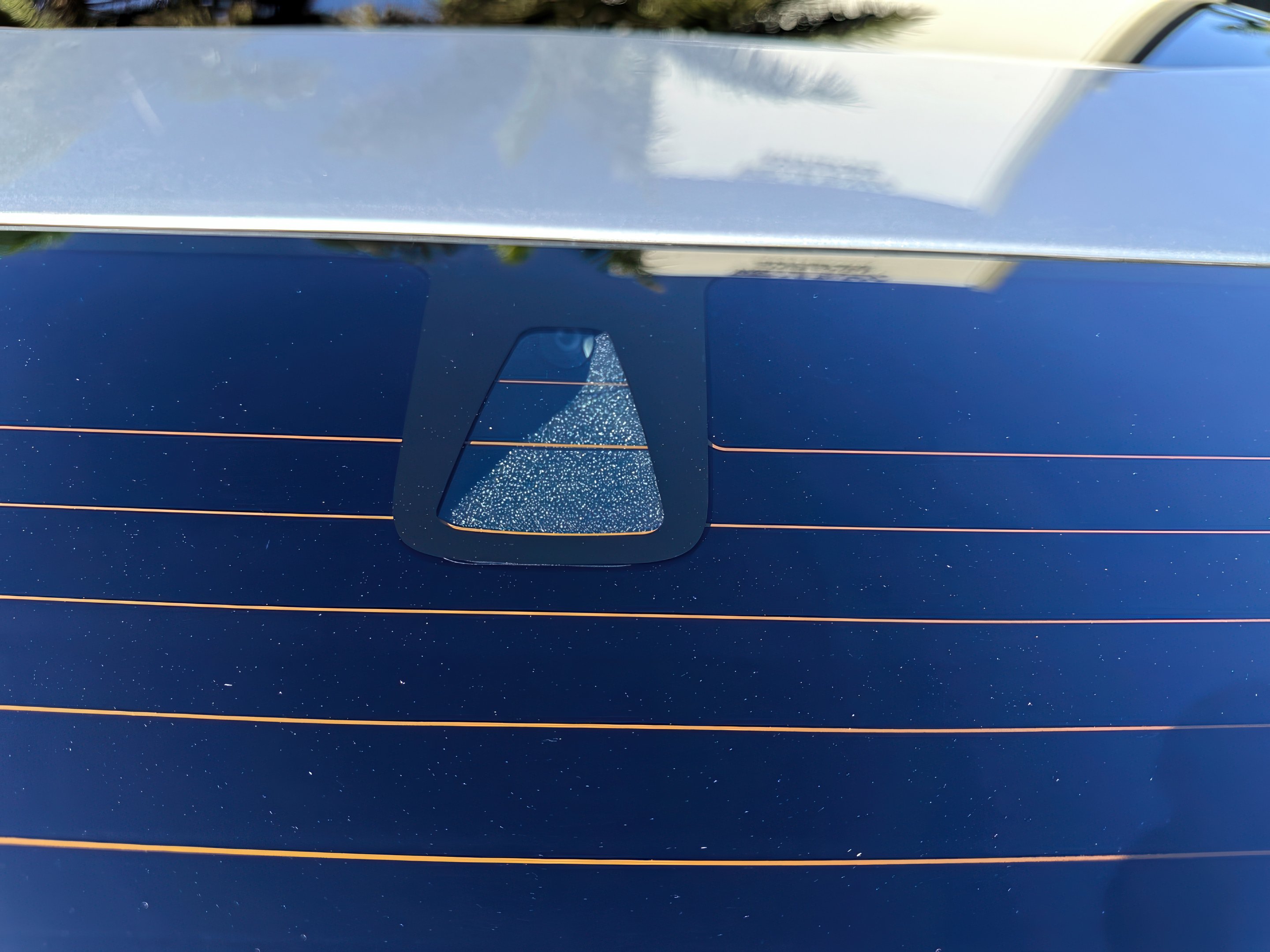 2019 Audi e-tron Prestige - Photo 18