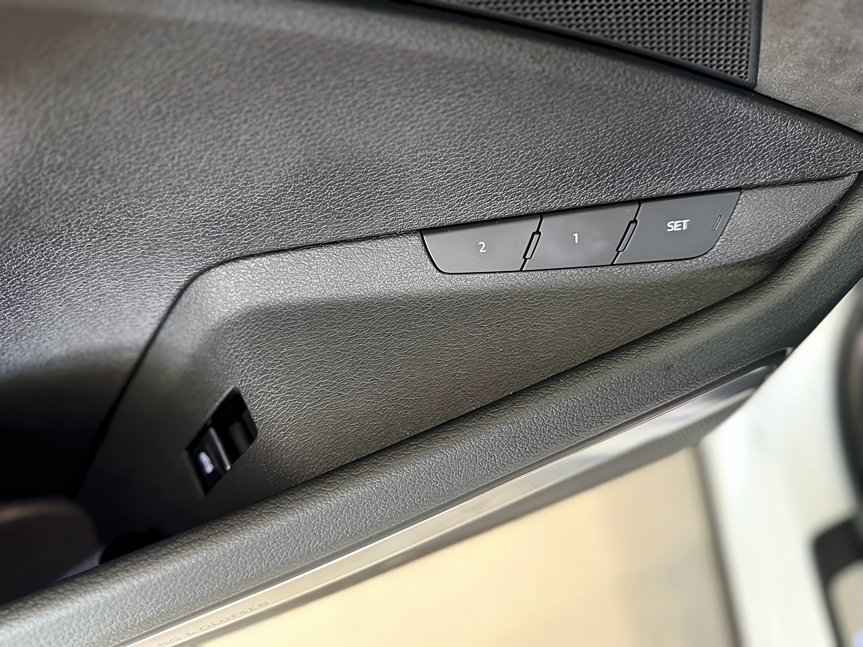 2019 Audi e-tron Prestige - Photo 46