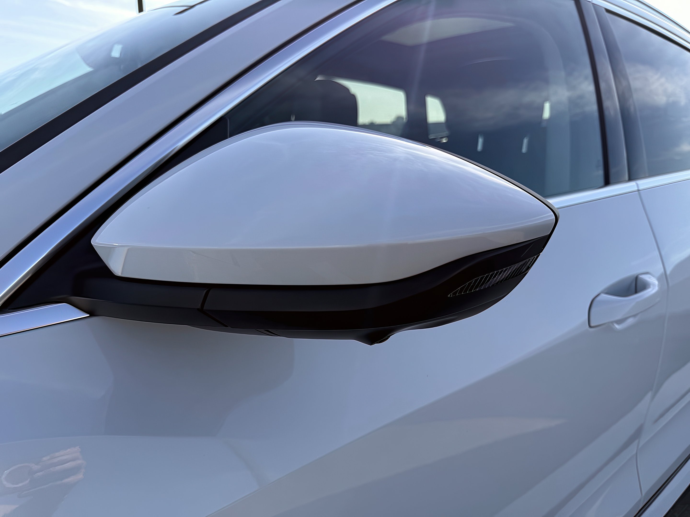 2019 Audi e-tron Prestige - Photo 65