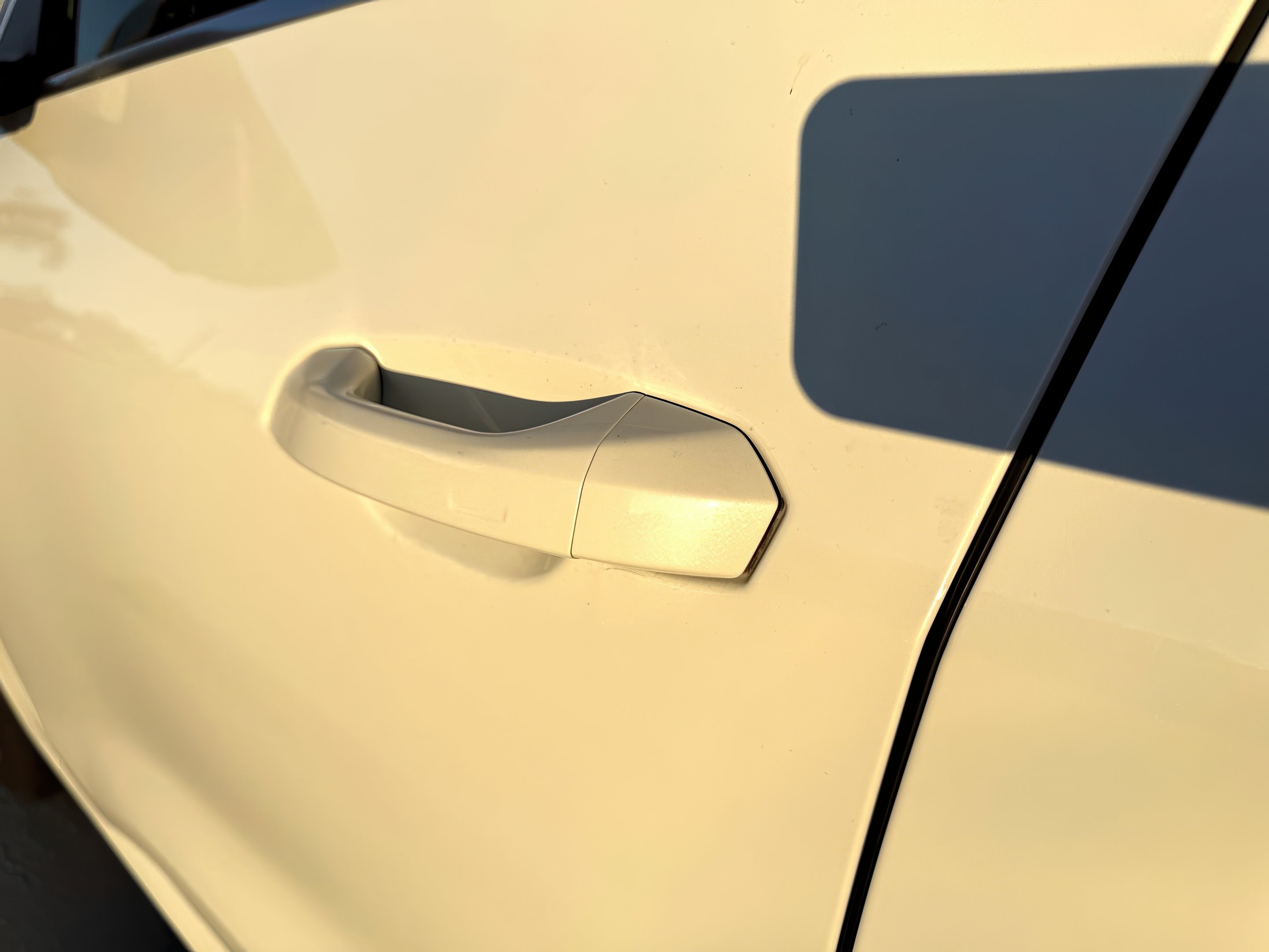 2019 Audi e-tron Prestige - Photo 70