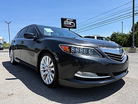 2016 Toyota Camry Special Edition - Photo 28