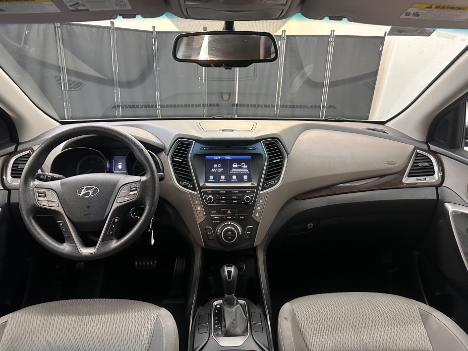 View 9