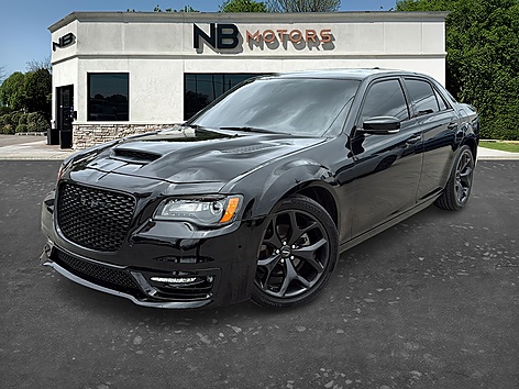 2022 Chevrolet Malibu 1LT - Photo 24