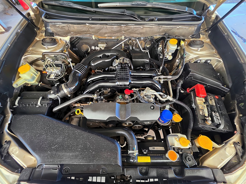 View 32