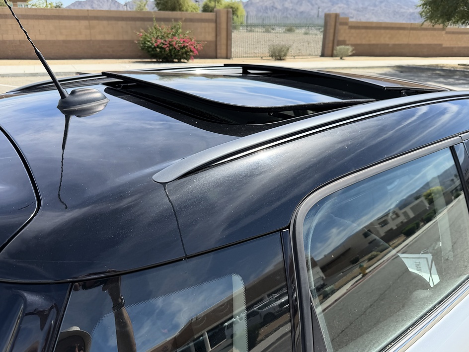 2011 MINI Countryman Countryman S - Photo 28