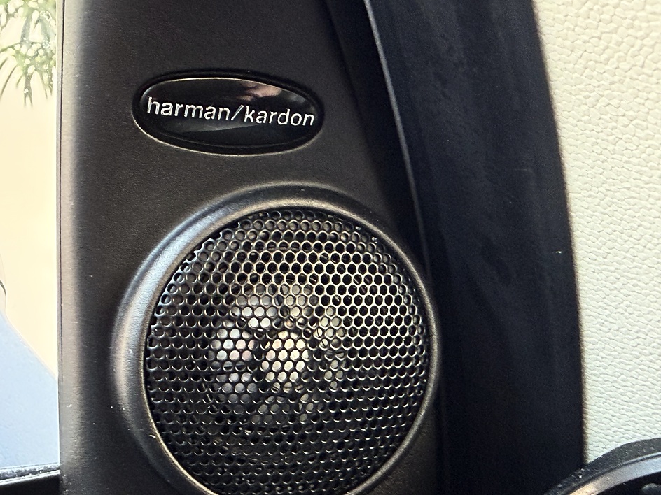 2011 MINI Countryman Countryman S - Photo 21