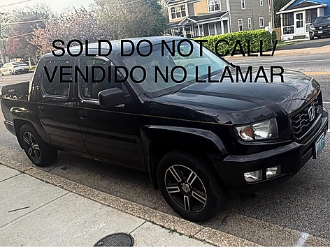 2021 GMC Sierra 1500 Elevation - Photo 33
