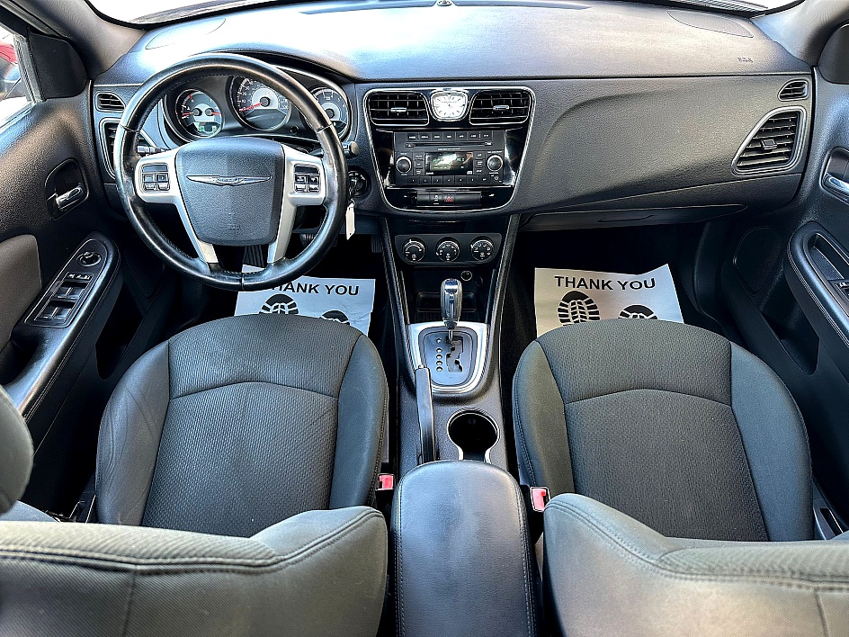 View 9