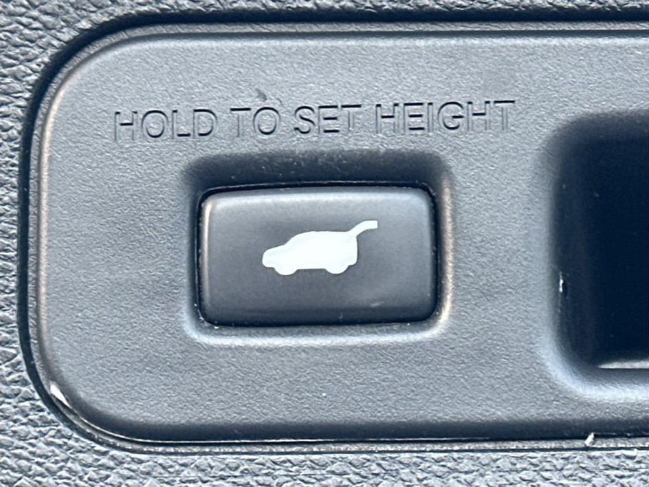 2018 Honda Odyssey EX-L - Photo 21