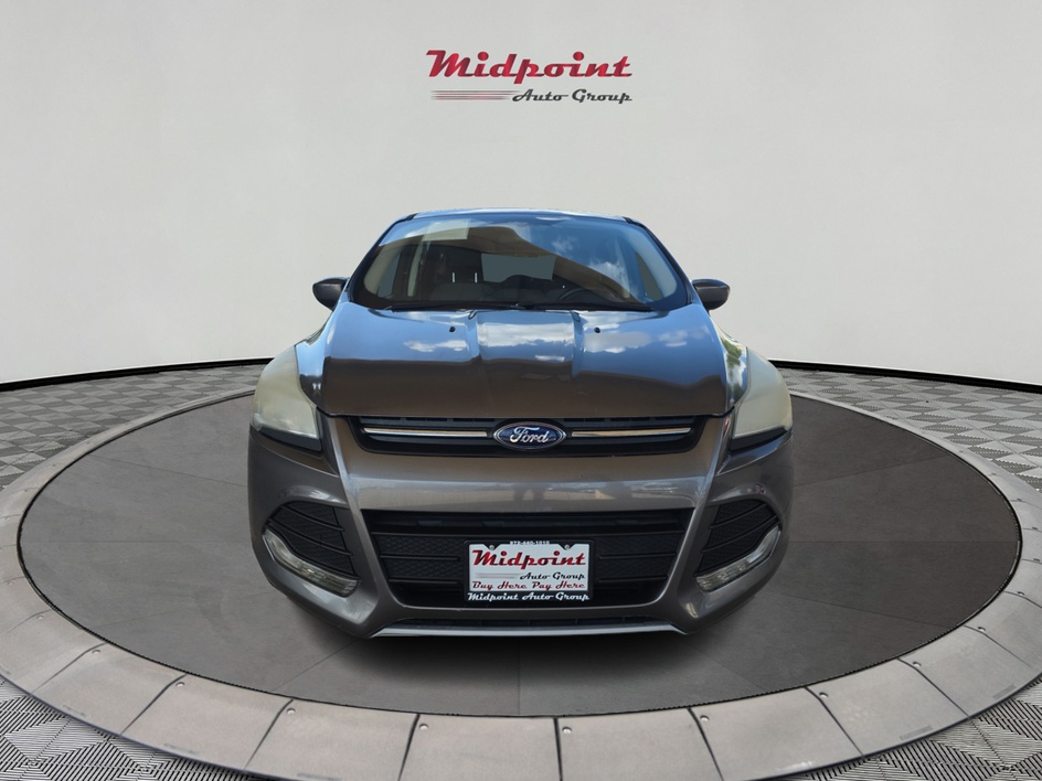 2013 Ford Escape SE - Photo 7