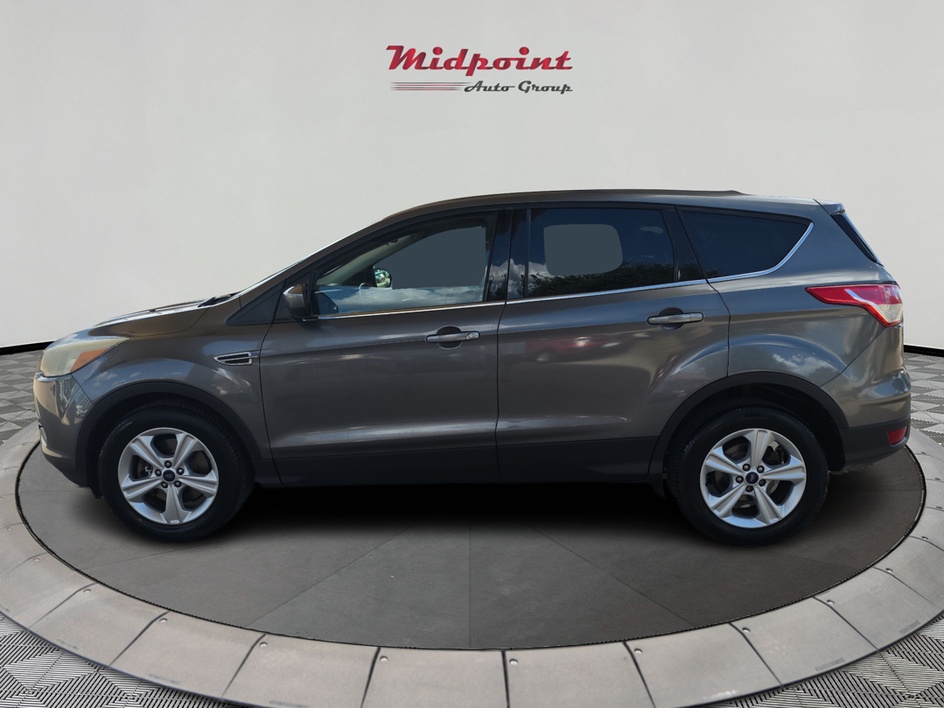 2013 Ford Escape SE - Photo 6