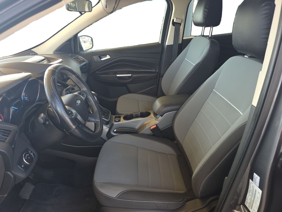 2013 Ford Escape SE - Photo 9