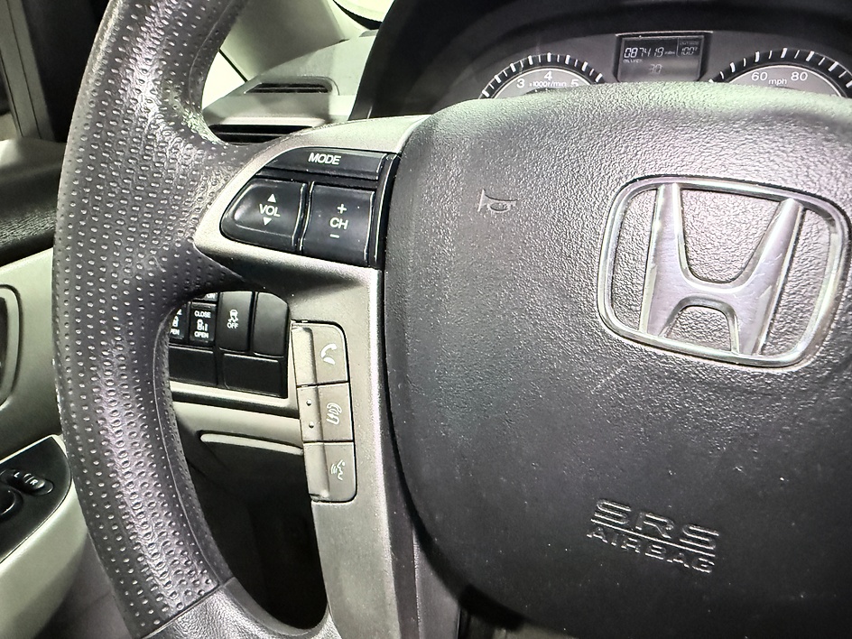 Photo 22