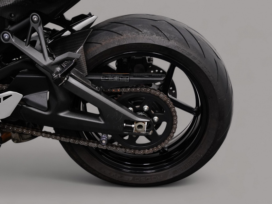akkksa46です！ Kawasaki 500 Ninja 500R EX EX500 Engine Crank Crankshaft